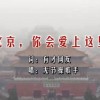 ۰ſ20218